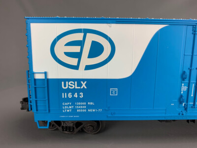 s-l400.jpg