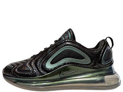 متلازمة الحنجرة عمليه الضرب nike air max 720 44 5 - mychurchisalive.org