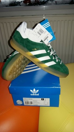 adidas gazelle deadstock
