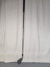 Titleist AP1 714 Single 6 Iron True Temper XP 95 Steel Stiff