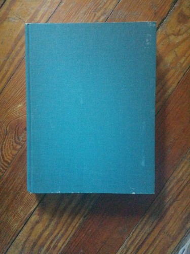 Ricard Carter Barrett Bennington Pottery And Porcelain Identification Guide1958 - Picture 2 of 2