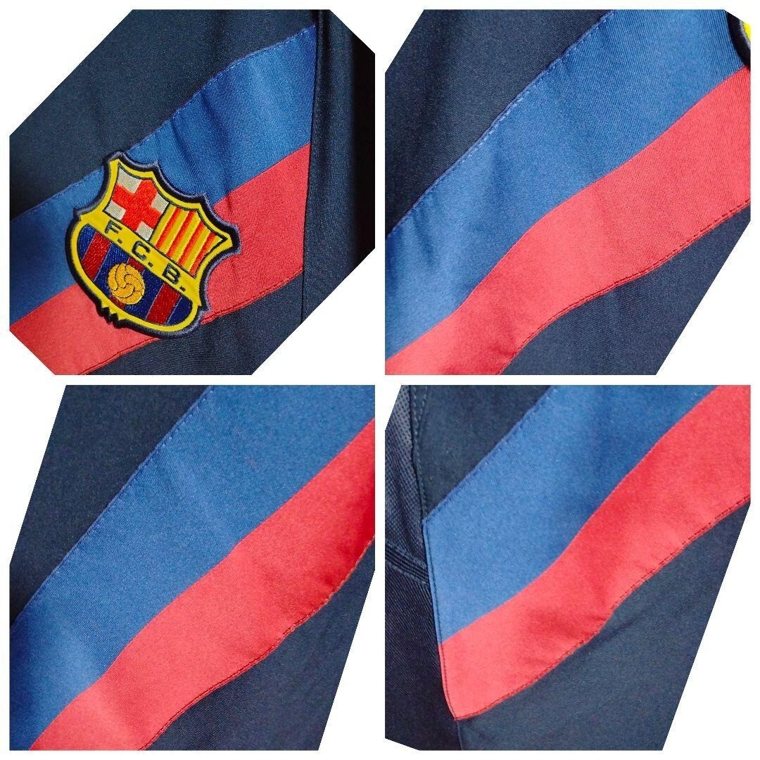 ★新品★2000ローマ ユニフォーム　カフー ブラジル代表 XOジャージ ☆新品☆2000ローマ ユニフォーム カフー ブラジル代表 XOジャージ