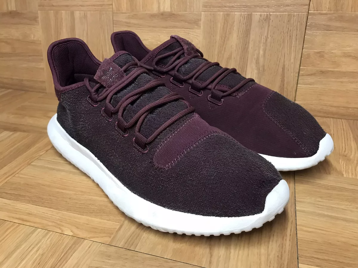 Adidas tubular shadow best sale cq0927
