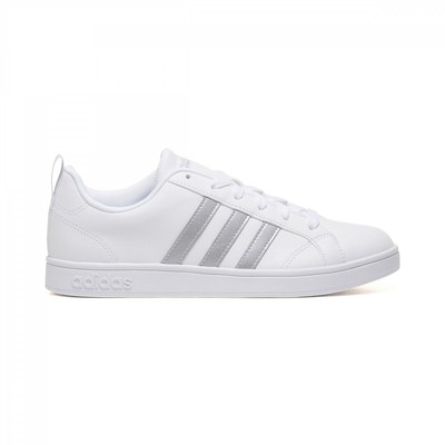 adidas vs advantage f34467