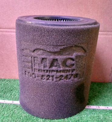 1 NEW MAC STRM-E1 FILTER ELEMENT NIB/NNB ***MAKE OFFER***