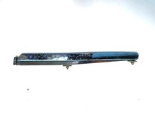 Baguette de porte Mercedes 350