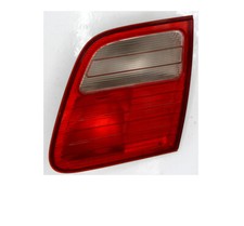 Mercedes-Benz W210 E-Klasse Rücklicht Heckleuchte innen rechts A2108202464