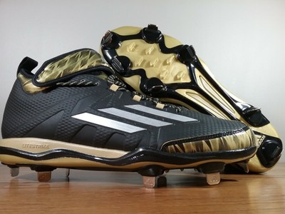 adidas dual threat baseball cleats