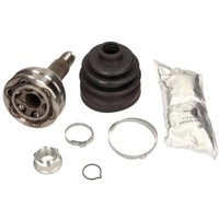 Maxgear Gelenksatz Antriebswelle Radseitig FüR Chevrolet Epica KL1_ Daewoo
