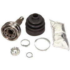 Cardan Chevrolet EPICA