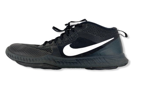 nike zoom domination tr