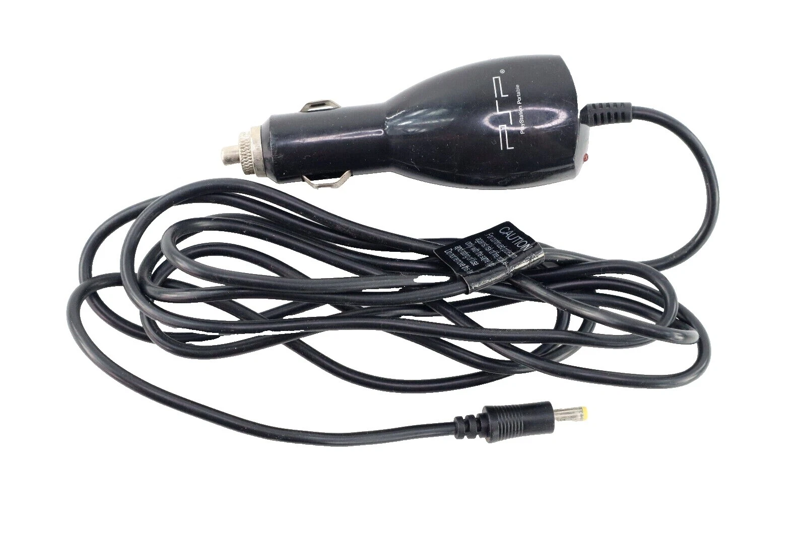Sony Video Game Car Chargers Docks
