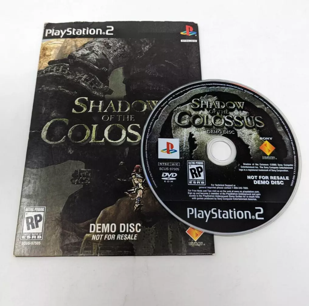 Photo Storage  Shadow of the colossus, Shadow of the colosso, Arte de jogos