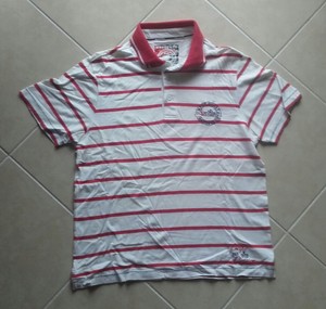 ebay polo uomo