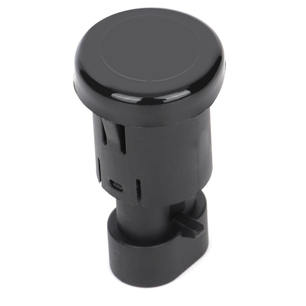 New Tailgate Window Switch for 2007-2014 Cadillac Escalade & GMC Yukon