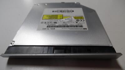 For HP Pavilion DM4-1000 - CD/DVD±RW Internal Drive - 608221-001