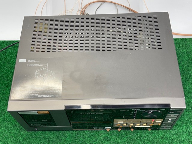 Mitsubishi da l70
