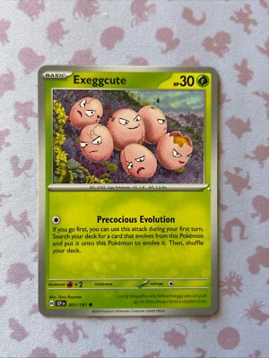 choose your card pokemon surging sparks scarlet violet