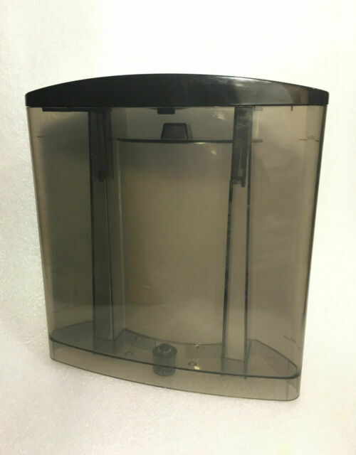 Mr. Coffee Water Tank Reservoir for (ECMP50) Coffee Machine for sale online eBay