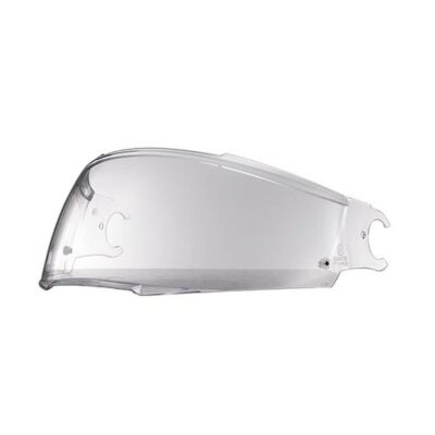 Klares Visier LS2 für Helm FF902 SCOPE II