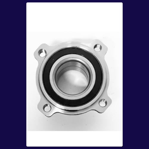 REAR WHEEL BEARING FOR BMW X1 (20122015) 1SIDE LH OR RH SHIP 23 DAYS