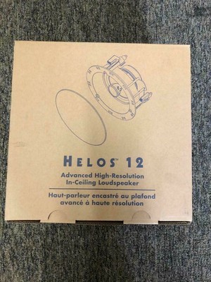 martinlogan helos 12