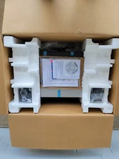 Epson Stylus Photo R3000 Digital Photo Inkjet Printer