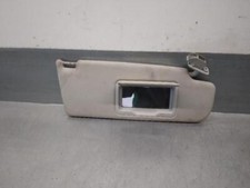 Pare-brise Seat AROSA