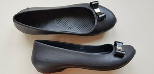 flat ballet pumps uk