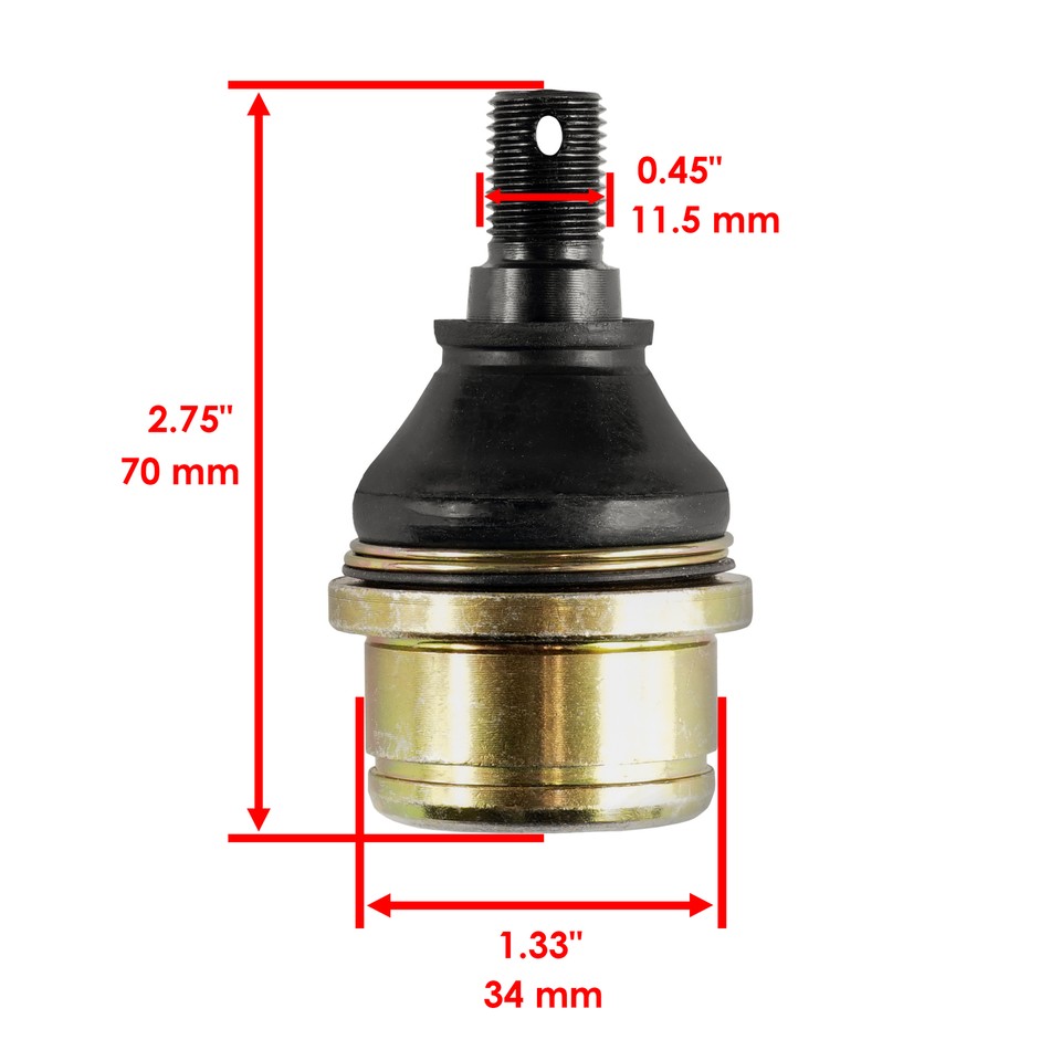 IGNITION KEY SWITCH FOR TRX450ES TRX450S Foreman 4x4 1998 1999 2000 2001 Ks60