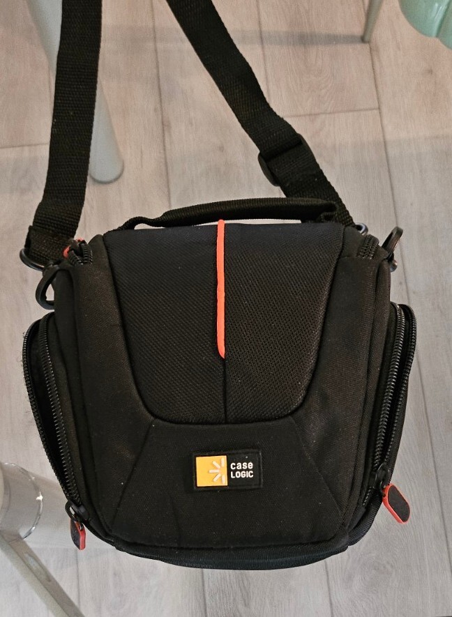 Sony FDRAX53 4K UHD WiFi Compact Camcorder Video Digital Camera Rode