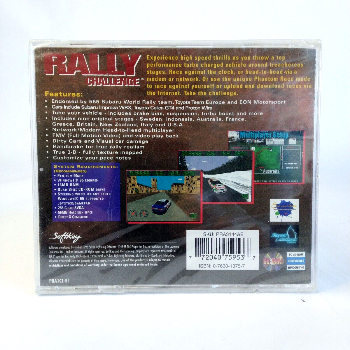 Rail Modelisme Ferroviaire Et Accessoires De Voie | Easy Rail Modelisme Ferroviaire Et Accessoires De Voie | Easy