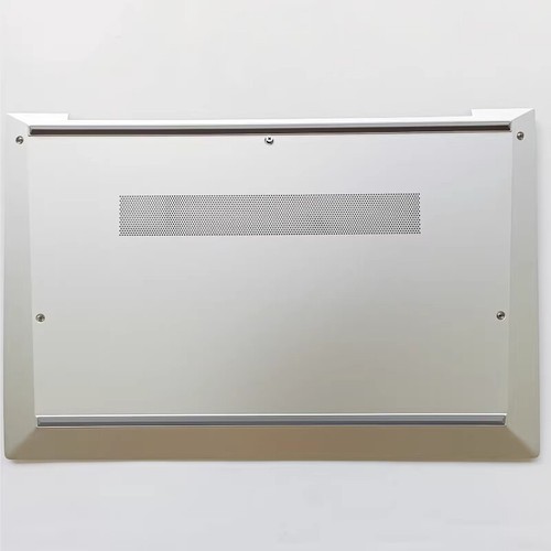 Custodia Inferiore del Computer Portatile per HP EliteBook 840 G8 M36309-001 Argento Nuovo Custodia Inferiore del Computer Portatile per HP EliteBook 840 G8 M36309-001 Argento Nuovo
