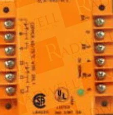 MARSH BELLOFRAM SLA-440-AFE / SLA440AFE (BRAND NEW)