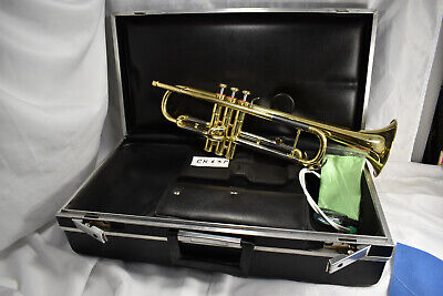 conn trumpet serial number search conn trumpet serial number search