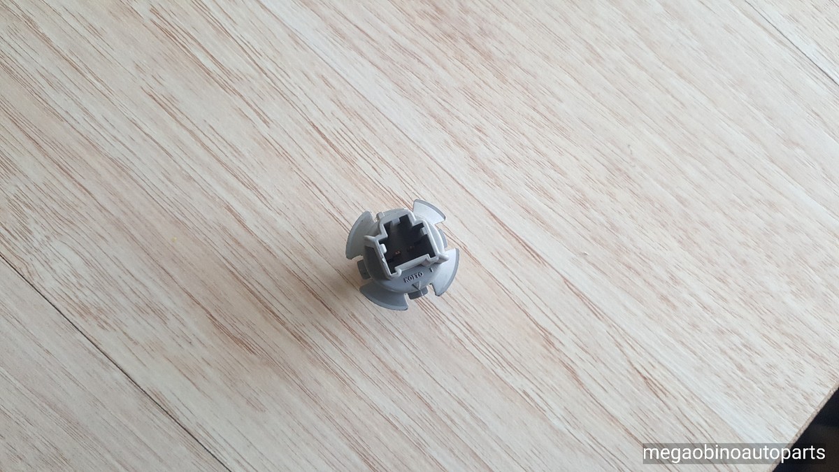 acura HONDA ACCORD SOCKET t20 33304-S30-003 33304S30003 oem #18 | eBay