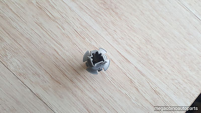 acura HONDA ACCORD SOCKET t20 33304-S30-003 33304S30003 oem #18 | eBay