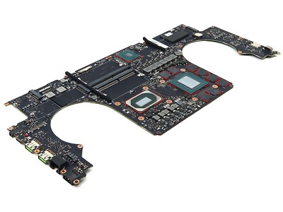 Razer Blade タッチパネル RZ09-0239 i7 8th Razer Blade タッチパネル RZ09-0239 i7 8th Razer Blade stealth13.3