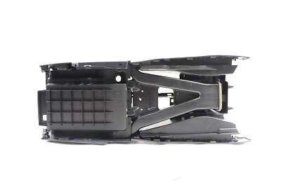 NEW OEM Ford Front Center Console Base Black ML3Z-15045A36-BC F