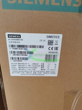 1PC NEW SIEMENS Servo Motor 1FL6090-1AC61-2AG1
