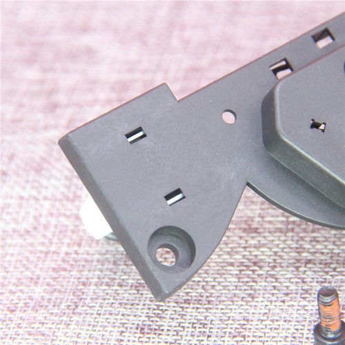 New ABS Module Switch Repair Kit SWO500030 for 1999-2004 Land Rover Discovery 2 - Picture 10 of 10