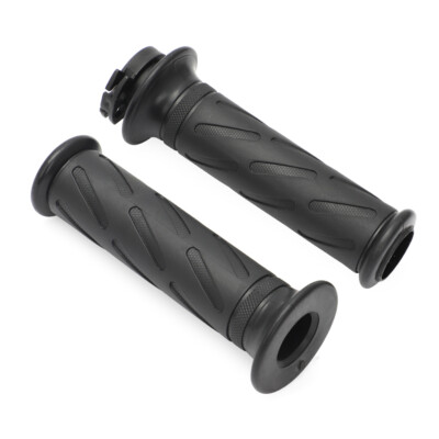 22mm 7/8