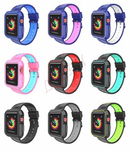 apple watch series 1 38mm protective case