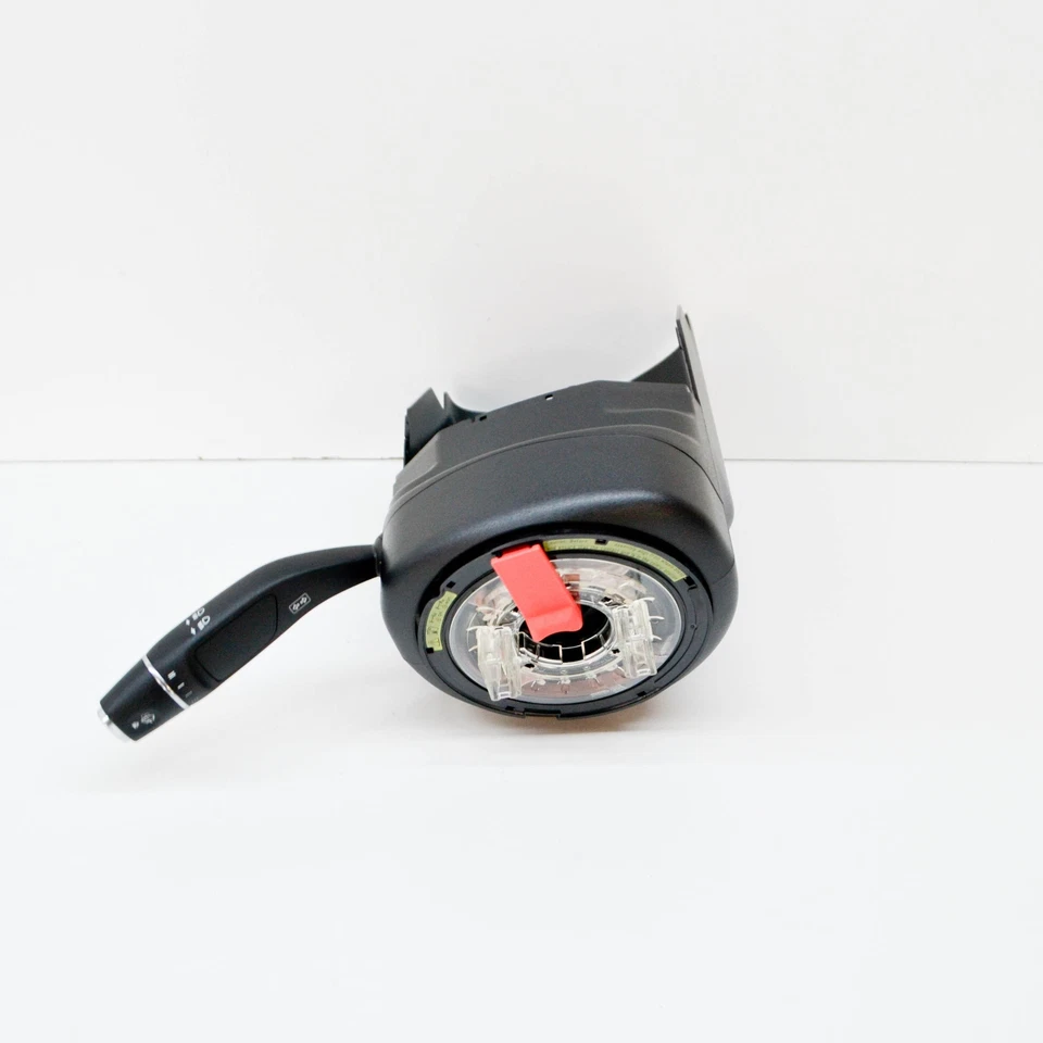 MB VITO W447 Steering Column Module Control Unit A44790024109051 NEW GENUINE - Image 2 of 4