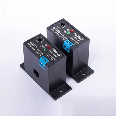 Current Detection Switch, Induction Relay AC Linkage Device AC Transfor'yg~Y