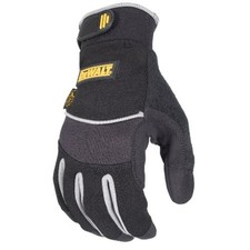 DeWalt DPG200 Large General Utility Performance Glove, Large