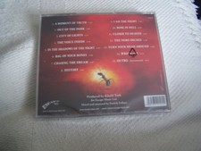 Album CDs Doug Aldrich for sale | eBay