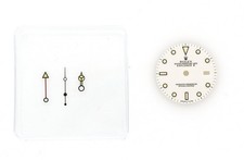 Quadrante Rolex Explorer 2 II …