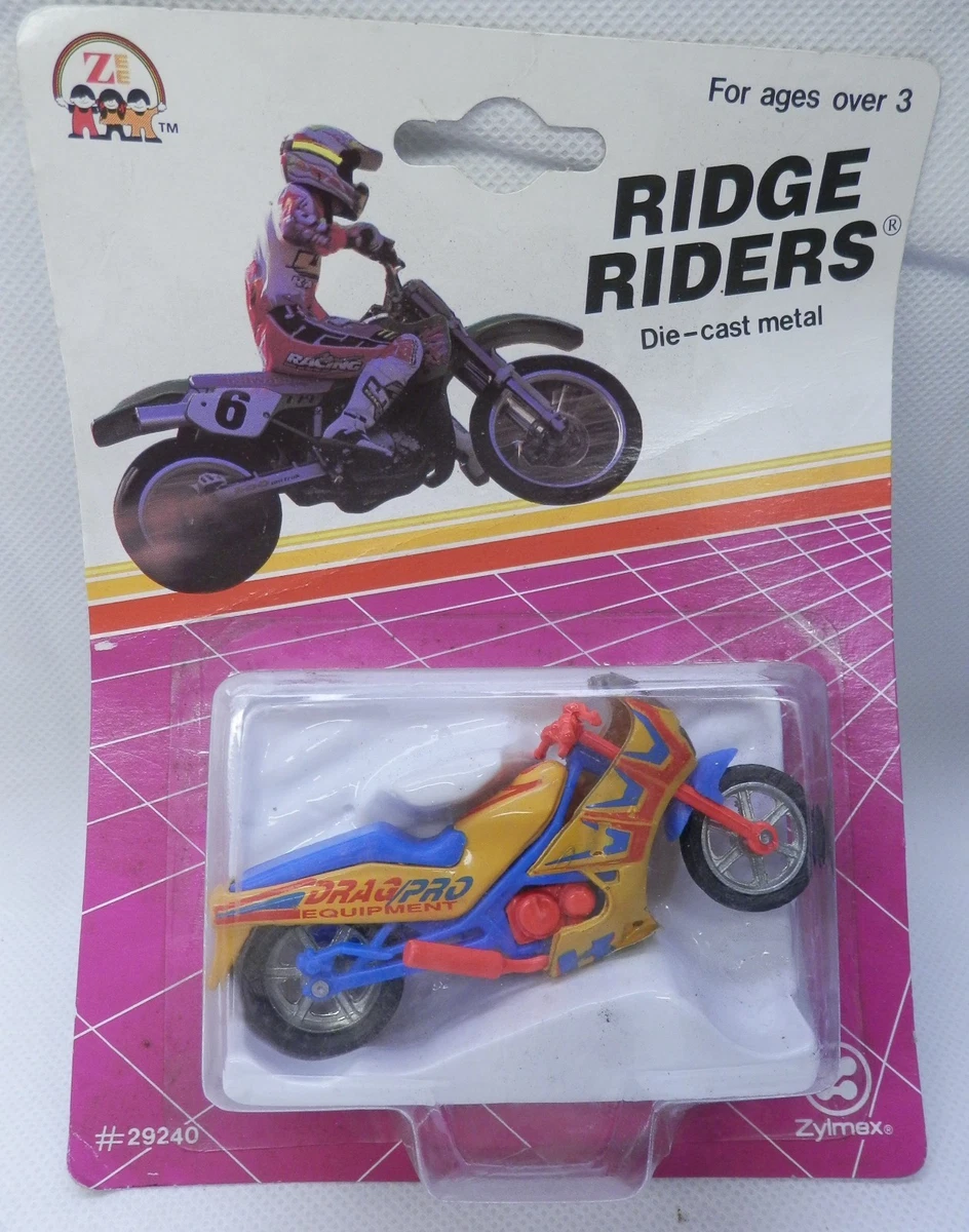 YOKAII DIECAST センター Kawasaki Yellow Diecast & Toy Vehicles for sale | eBay