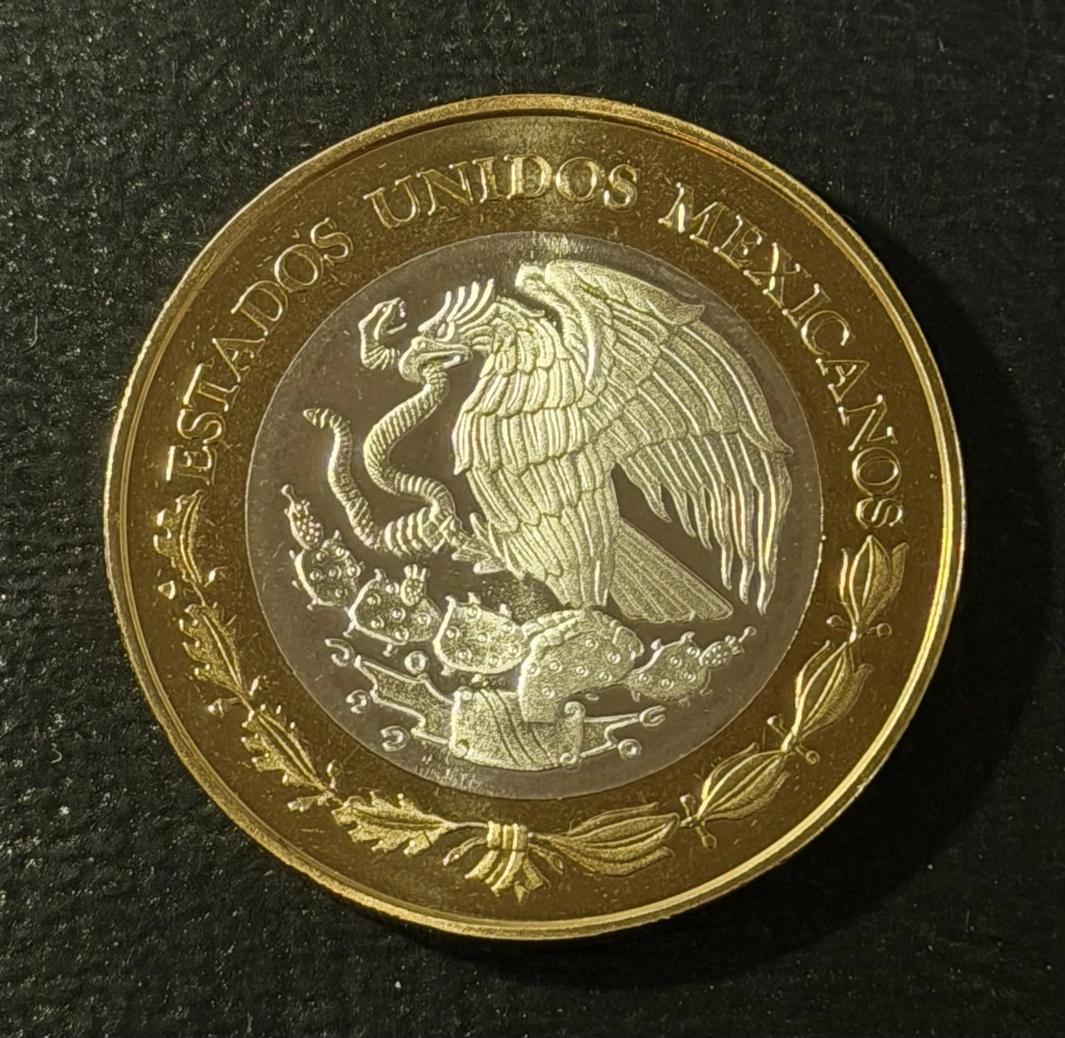 2005 Mexican Coins for sale | eBay